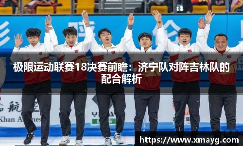 AG旗舰厅