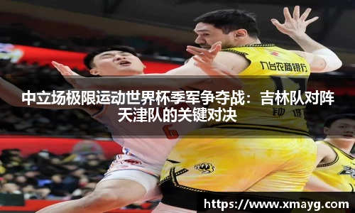 AG旗舰厅官方网站