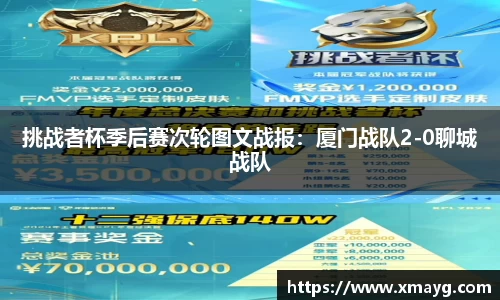 AG旗舰厅官方网站