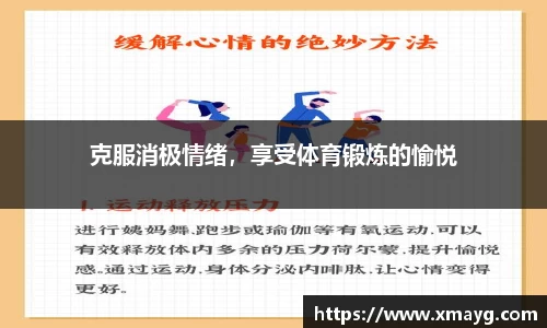 AG旗舰厅